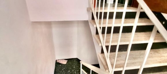 Casa de 7 divisões em Rocca Grimalda, Italy N.º 148691 26