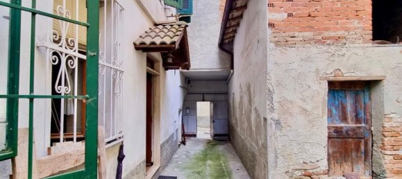 Casa de 7 divisões em Rocca Grimalda, Italy N.º 148691 3