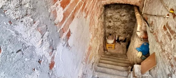 Casa de 7 divisões em Rocca Grimalda, Italy N.º 148691 17