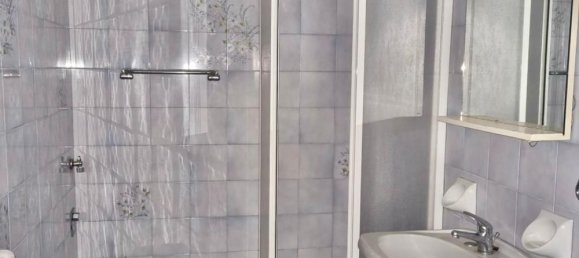 Casa de 7 divisões em Rocca Grimalda, Italy N.º 148691 12