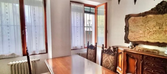 Casa de 7 divisões em Rocca Grimalda, Italy N.º 148691 9