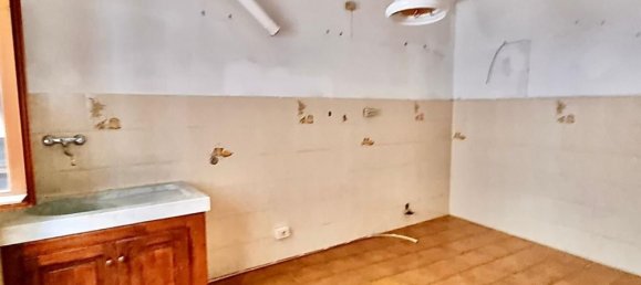 Casa de 7 divisões em Rocca Grimalda, Italy N.º 148691 24