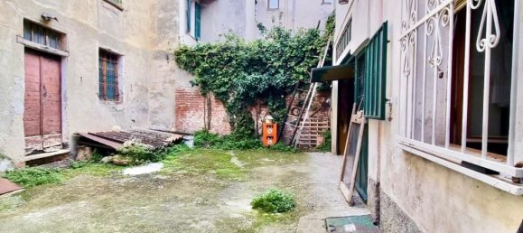 Casa de 7 divisões em Rocca Grimalda, Italy N.º 148691 2