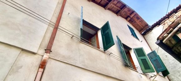 Casa de 7 divisões em Rocca Grimalda, Italy N.º 148691 4