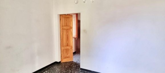 Casa de 7 divisões em Rocca Grimalda, Italy N.º 148691 5