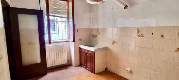 Casa de 7 divisões em Rocca Grimalda, Italy N.º 148691 22