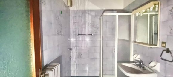 Casa de 7 divisões em Rocca Grimalda, Italy N.º 148691 16