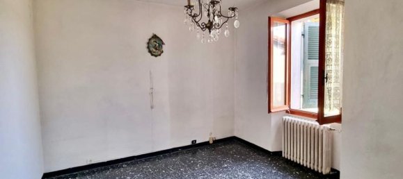 Casa de 7 divisões em Rocca Grimalda, Italy N.º 148691 6