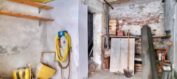 Casa de 7 divisões em Rocca Grimalda, Italy N.º 148691 21