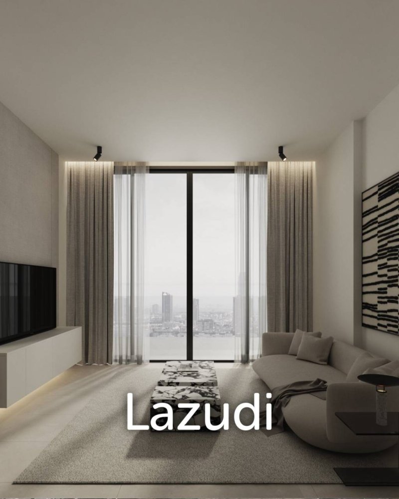 1 bedroom Apartment in Dubai, UAE No. 19085