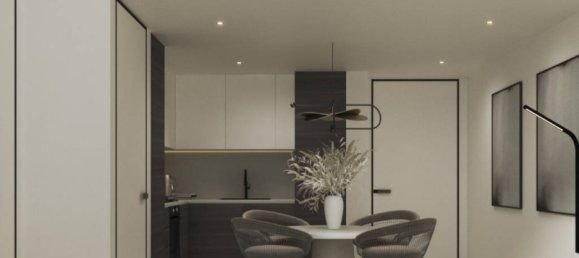 1 bedroom Apartment in Dubai, UAE No. 19085 2