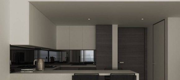 1 bedroom Apartment in Dubai, UAE No. 19085 4