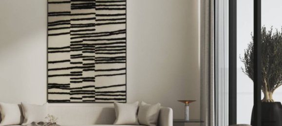 1 bedroom Apartment in Dubai, UAE No. 19085 3