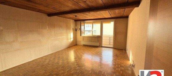 3 rooms Apartment in Anthering, Austria No. 119715 4