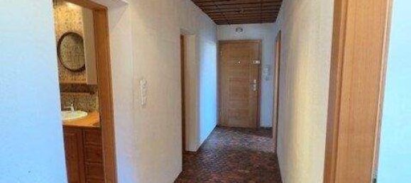 3 rooms Apartment in Anthering, Austria No. 119715 3