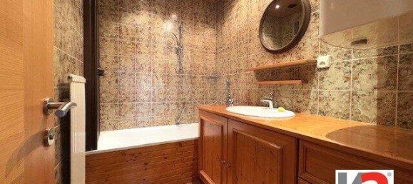 3 rooms Apartment in Anthering, Austria No. 119715 5