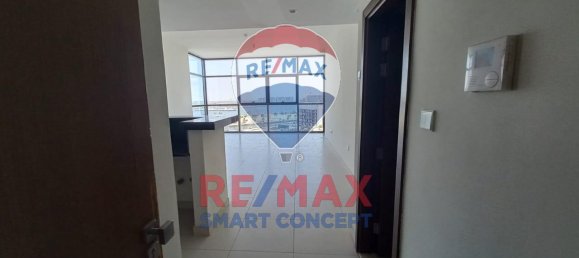 2 bedrooms Apartment in Al Raha Beach, UAE No. 38807 18