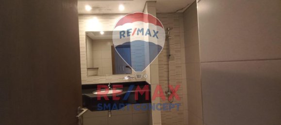 2 bedrooms Apartment in Al Raha Beach, UAE No. 38807 20