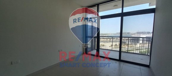 2 bedrooms Apartment in Al Raha Beach, UAE No. 38807 12