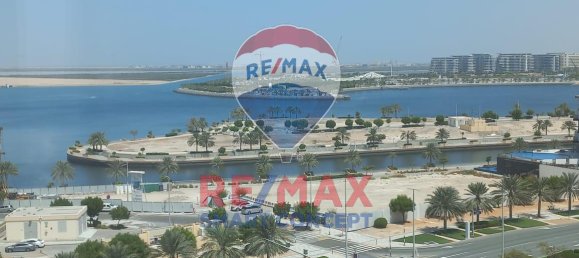 2 bedrooms Apartment in Al Raha Beach, UAE No. 38807 15