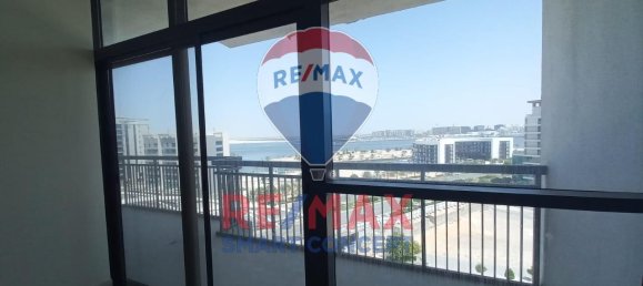 2 bedrooms Apartment in Al Raha Beach, UAE No. 38807 29