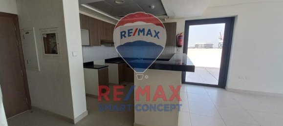 2 bedrooms Apartment in Al Raha Beach, UAE No. 38807 26