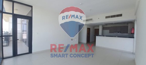 2 bedrooms Apartment in Al Raha Beach, UAE No. 38807 2