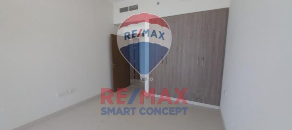 2 bedrooms Apartment in Al Raha Beach, UAE No. 38807 9