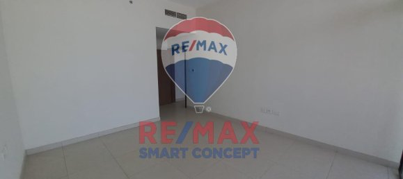 2 bedrooms Apartment in Al Raha Beach, UAE No. 38807 27