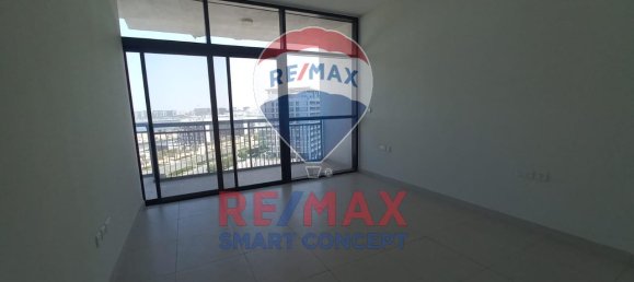 2 bedrooms Apartment in Al Raha Beach, UAE No. 38807 30