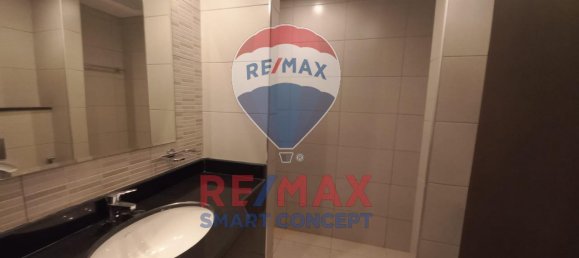 2 bedrooms Apartment in Al Raha Beach, UAE No. 38807 24