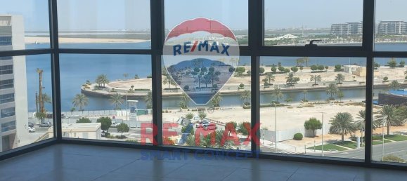 2 bedrooms Apartment in Al Raha Beach, UAE No. 38807 14