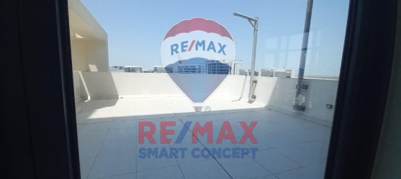 2 bedrooms Apartment in Al Raha Beach, UAE No. 38807 13