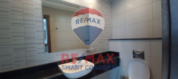 2 bedrooms Apartment in Al Raha Beach, UAE No. 38807 23