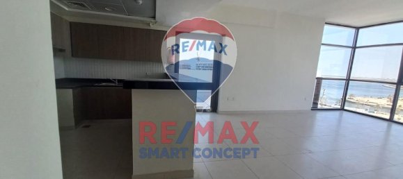 2 bedrooms Apartment in Al Raha Beach, UAE No. 38807 25