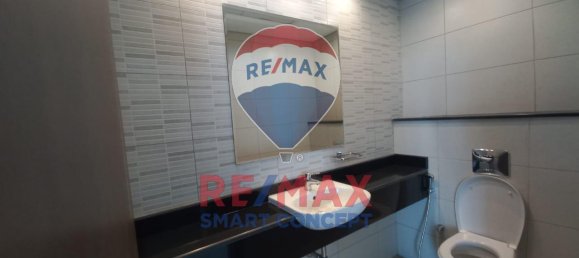 2 bedrooms Apartment in Al Raha Beach, UAE No. 38807 22