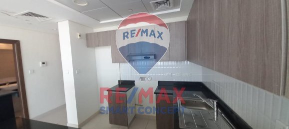 2 bedrooms Apartment in Al Raha Beach, UAE No. 38807 3