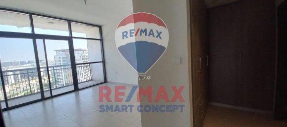 2 bedrooms Apartment in Al Raha Beach, UAE No. 38807 6