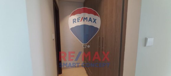 2 bedrooms Apartment in Al Raha Beach, UAE No. 38807 10