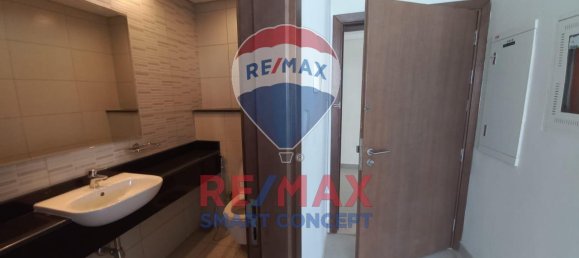 2 bedrooms Apartment in Al Raha Beach, UAE No. 38807 21