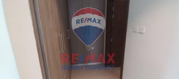 2 bedrooms Apartment in Al Raha Beach, UAE No. 38807 5