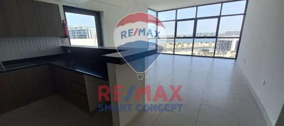 2 bedrooms Apartment in Al Raha Beach, UAE No. 38807 19