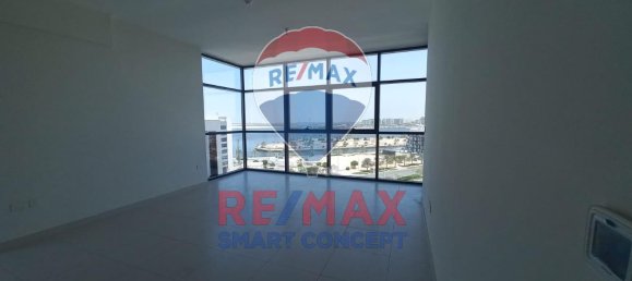 2 bedrooms Apartment in Al Raha Beach, UAE No. 38807 28