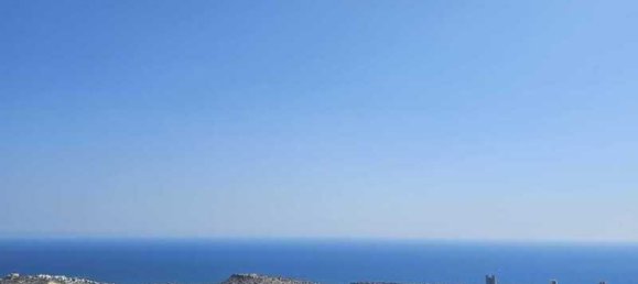 4 chambres Propriété commerciale à Pervolia, Cyprus No. 9103 5