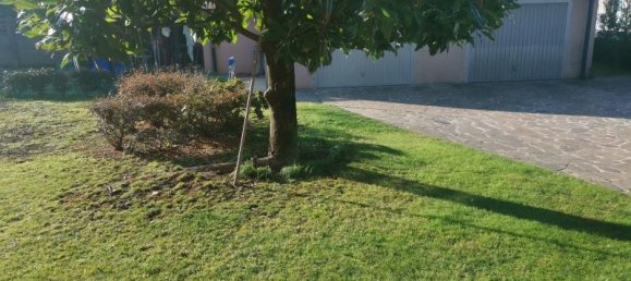 Villa de 6 habitaciónes en Cesano Maderno, Italy No. 237756 7