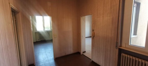 Villa de 6 habitaciónes en Cesano Maderno, Italy No. 237756 19