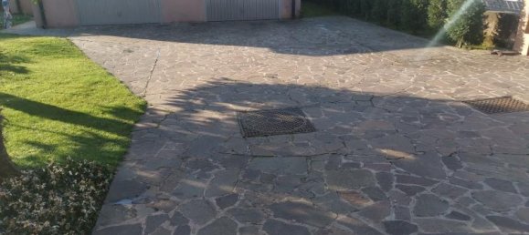 Villa de 6 habitaciónes en Cesano Maderno, Italy No. 237756 6