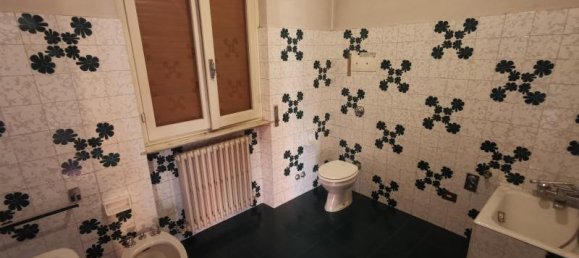 Villa de 6 habitaciónes en Cesano Maderno, Italy No. 237756 12