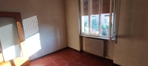 Villa de 6 habitaciónes en Cesano Maderno, Italy No. 237756 13