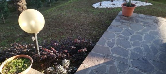 Villa de 6 habitaciónes en Cesano Maderno, Italy No. 237756 18